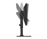 Eizo ColorEdge CS2400S ColorNavigator - 1166520 - zdjęcie 6